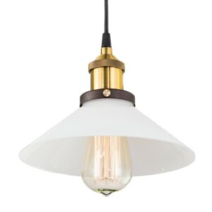 Фотография CL450102