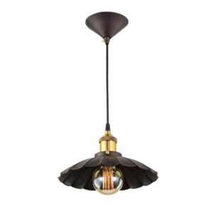 Фотография CL450104