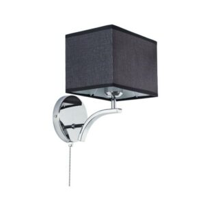 Фотография CL460412