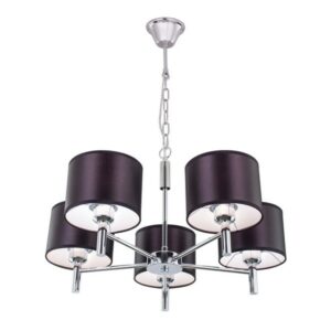 Фотография CL463151