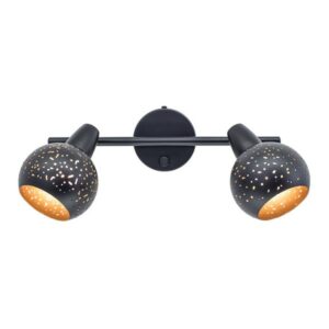 Фотография CL504522