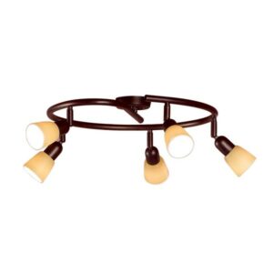 Фотография CL506554