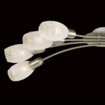 CL524181