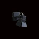 CL526512S
