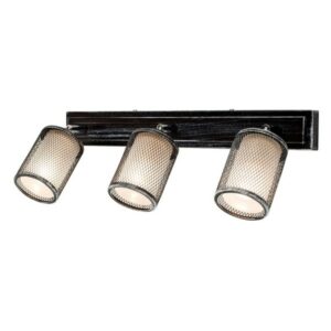 Фотография CL535531