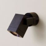 CL538612