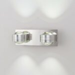 CL552321