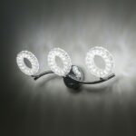 CL559531