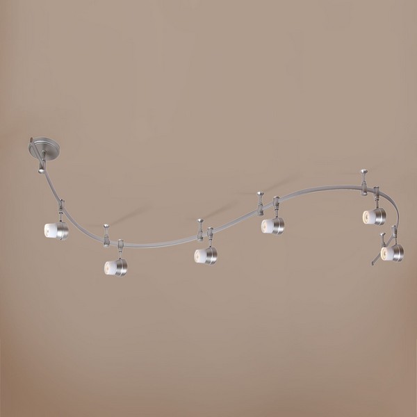 Светильник ARTE Lamp ARTELAMP-A530027