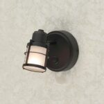 CL563511