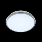 CL702161N