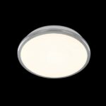 CL702161W*