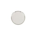 CL702161W*