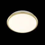 CL702162W