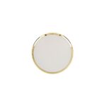 CL702162W
