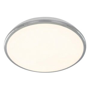 Фотография CL702301W*