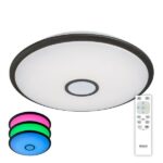 CL703105RGB
