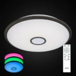 CL703105RGB
