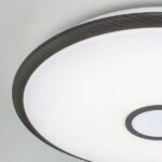 CL703105RGB