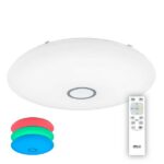 CL703140RGB