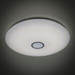 CL703140RGB