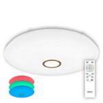 CL703143RGB