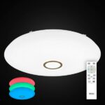 CL703143RGB