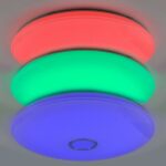 CL703143RGB