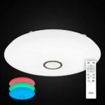 CL703145RGB