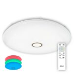 CL703203RGB