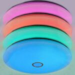CL703203RGB