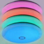 CL703205RGB
