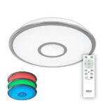 CL70330RGB