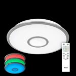 CL70330RGB