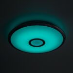 CL70330RGB