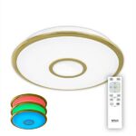CL70332RGB