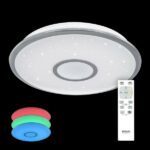 CL70340RGB