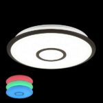 CL70345RGB