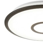 CL70345RGB