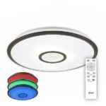 CL70365RGB