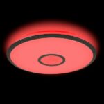 CL70365RGB