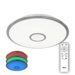 CL70380RGB