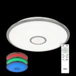 CL70380RGB