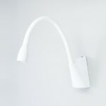 CL704340