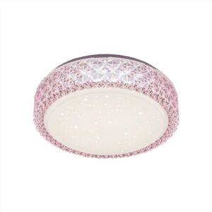 Фотография CL705014