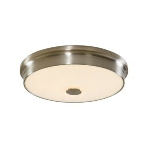 Фотография CL706231