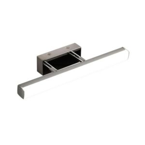 Фотография CL708108