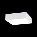 CL712K120