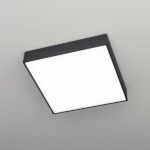 CL712K242