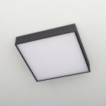 CL712K242